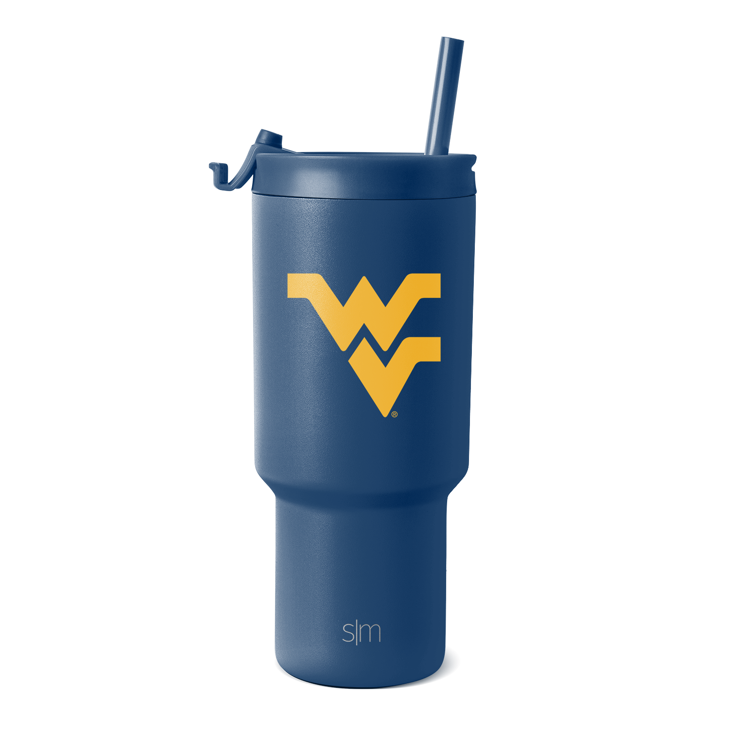 Collegiate Trek Tumbler I2 Uv
