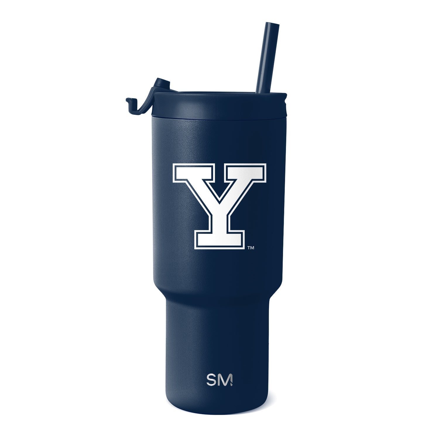 Collegiate Trek Tumbler W1 X6