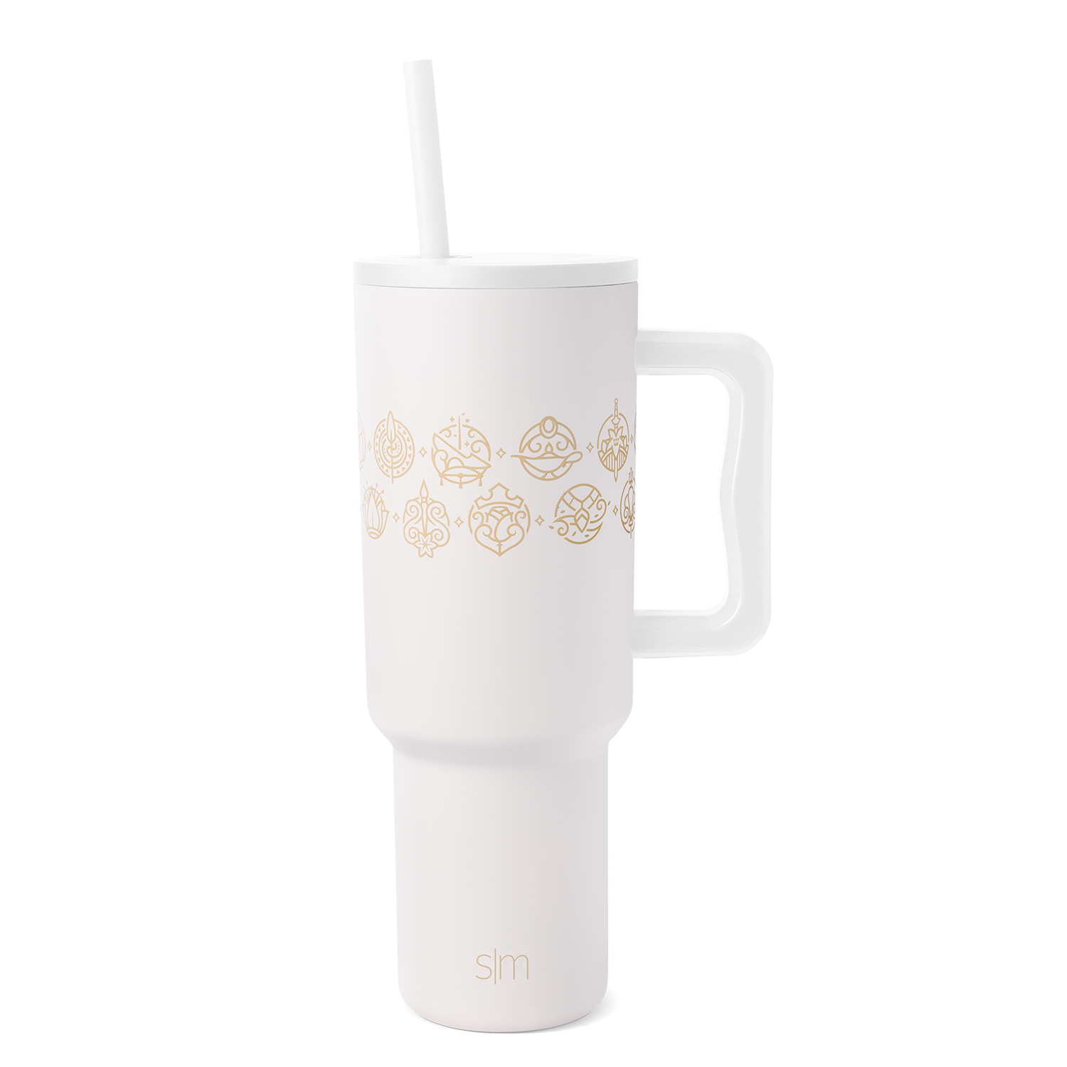 Disney Princess Trek Tumbler P9 kR