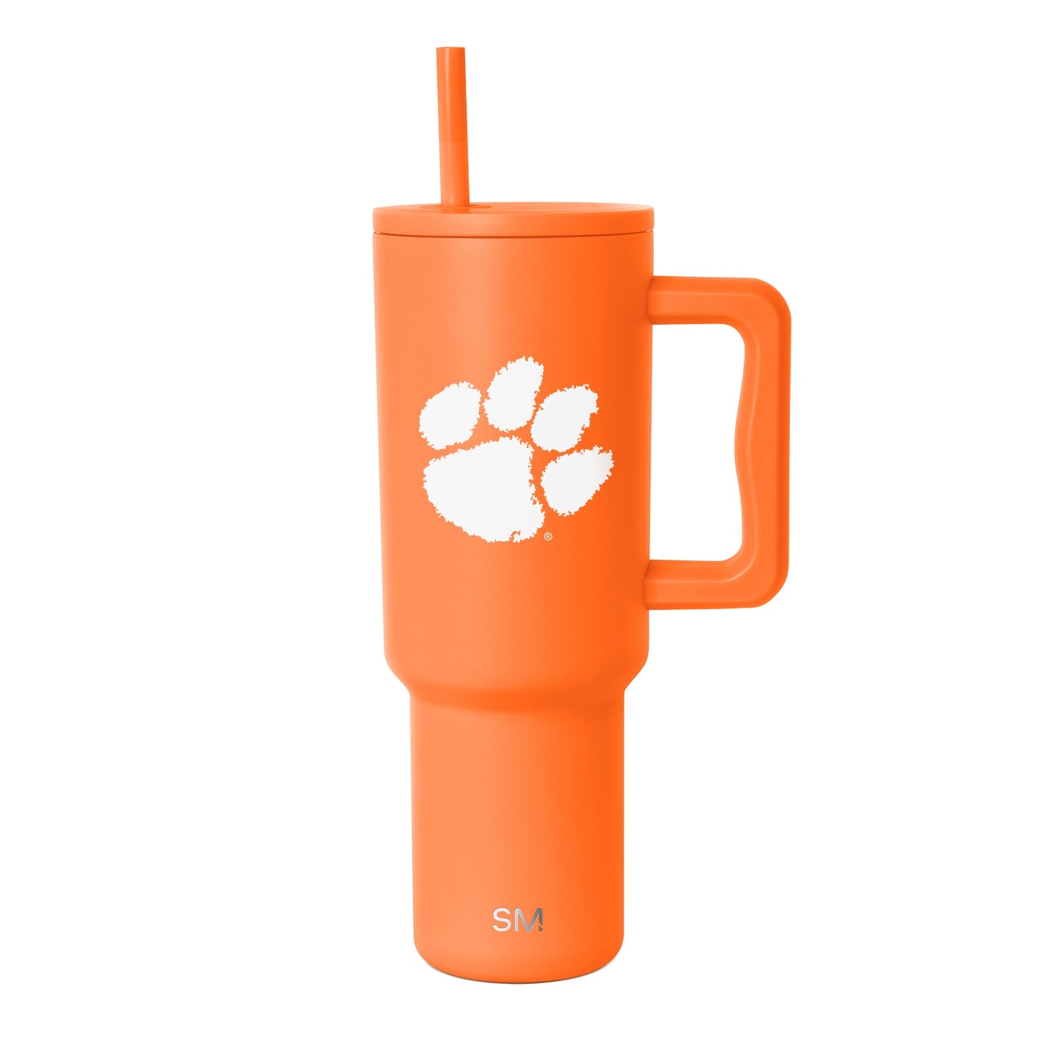 Collegiate Trek Tumbler A3 NV