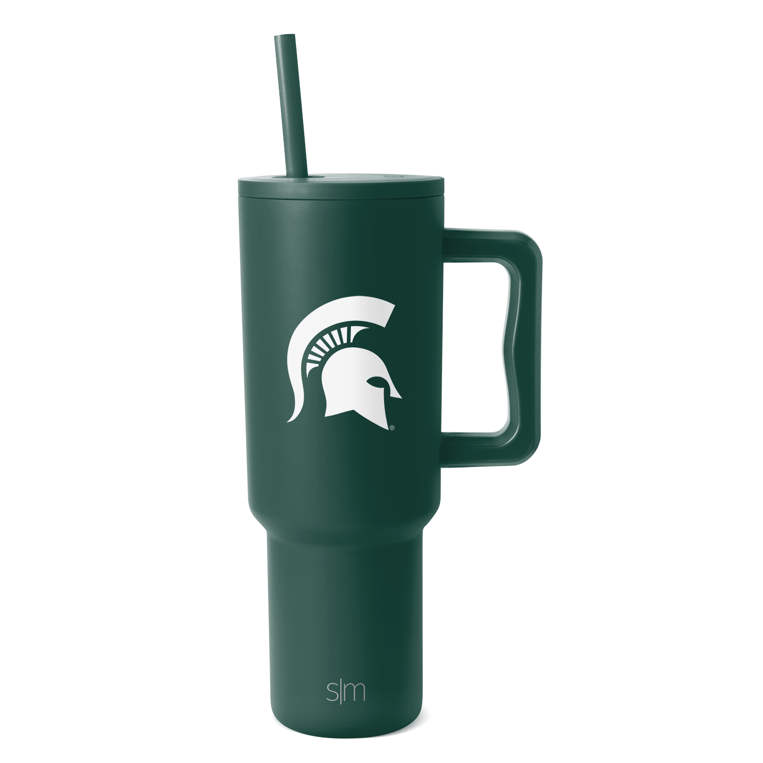 Collegiate Trek Tumbler V2 hy