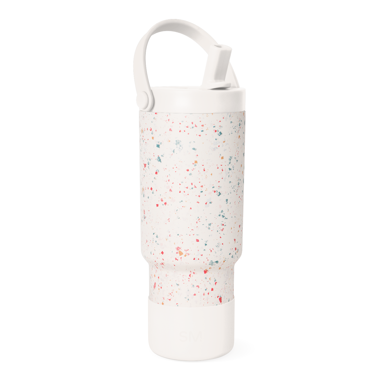 Kids Trek Pivot Tumbler O1 Gt