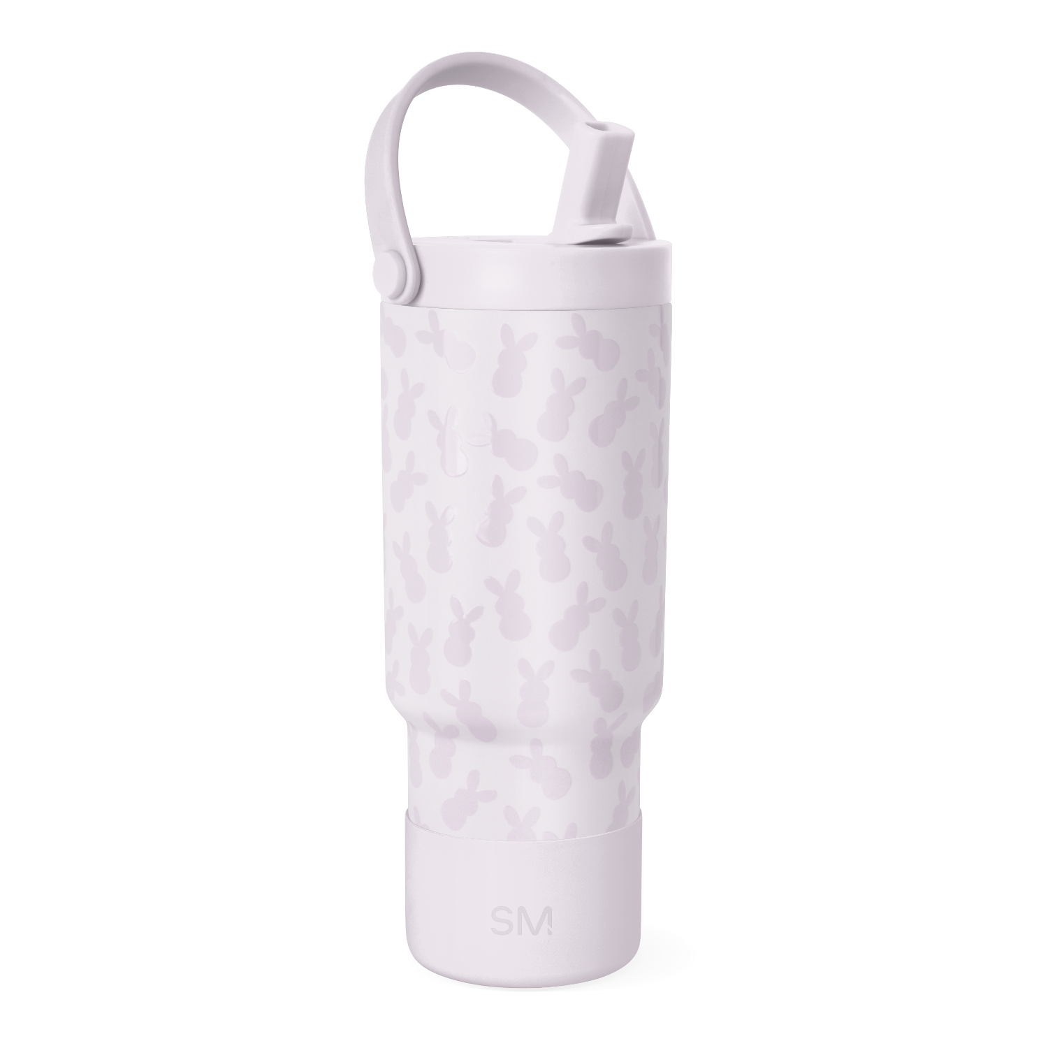 Kids Trek Pivot Tumbler F1 WO