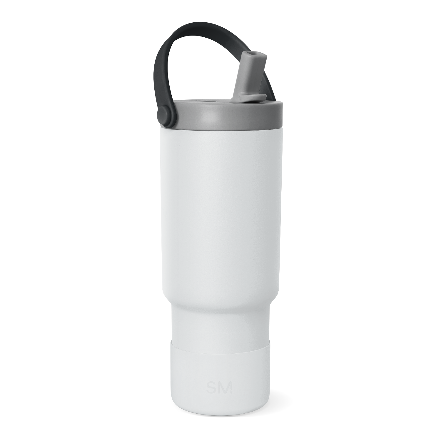 Kids Trek Pivot Tumbler R9 aE