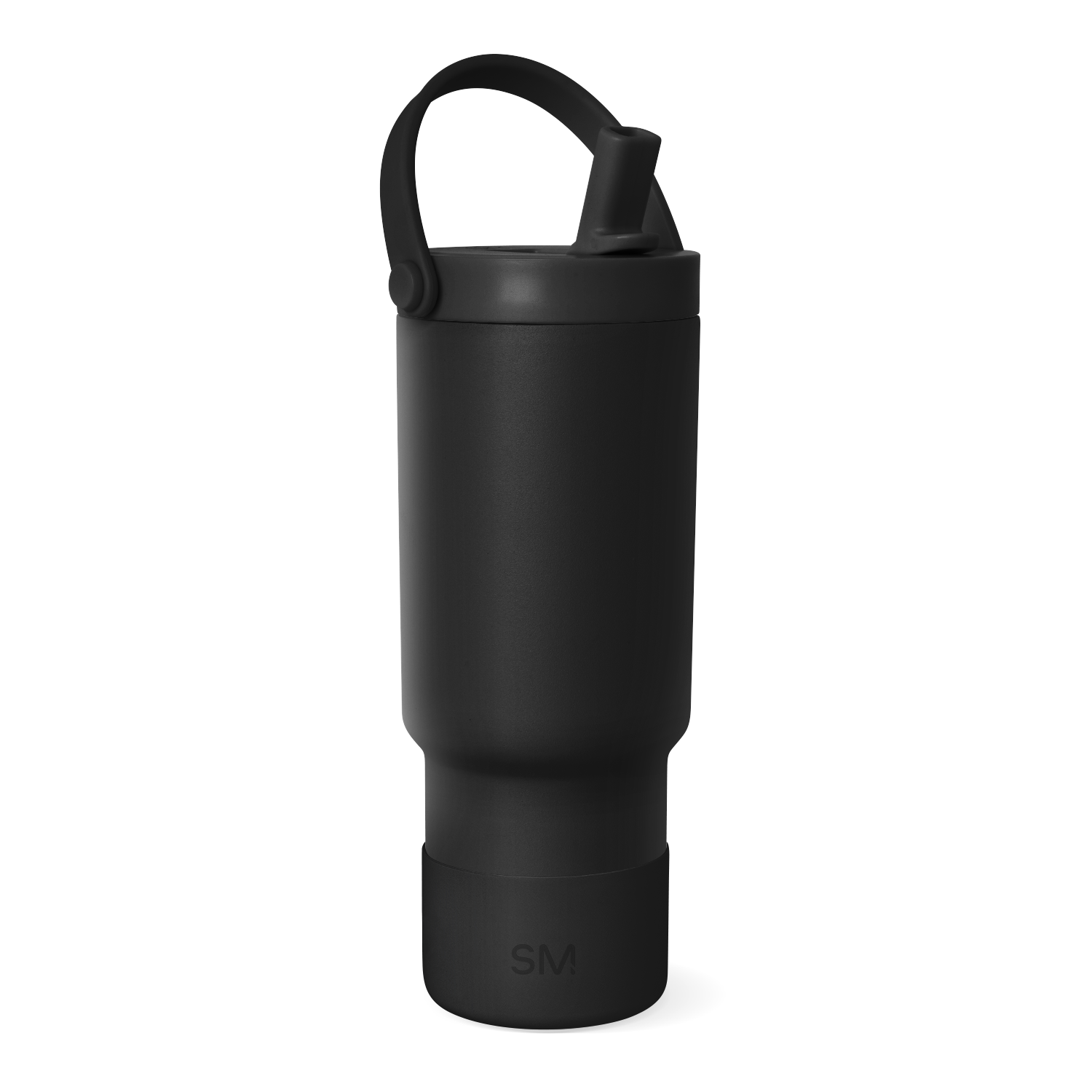 Kids Trek Pivot Tumbler U1 Wp