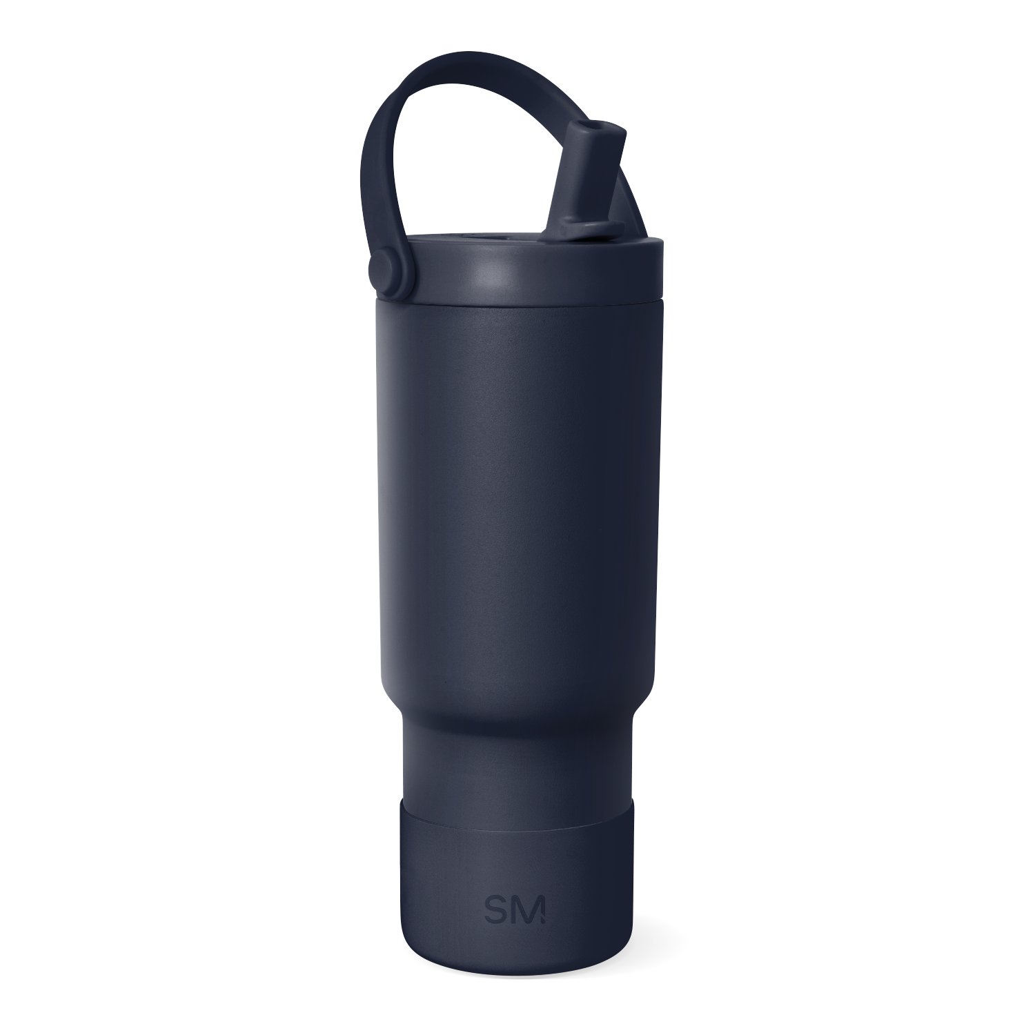 Kids Trek Pivot Tumbler J3 Iv