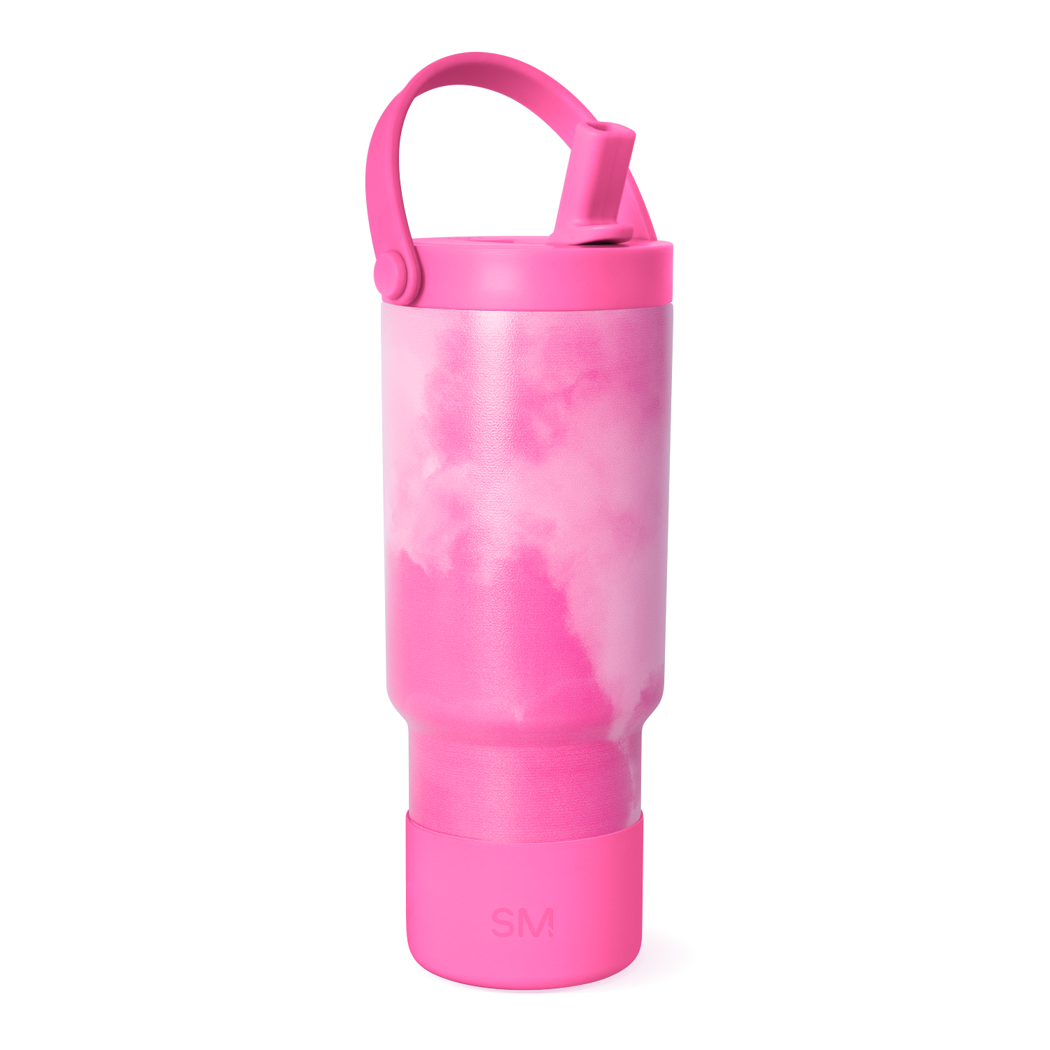 Kids Trek Pivot Tumbler C7 iD