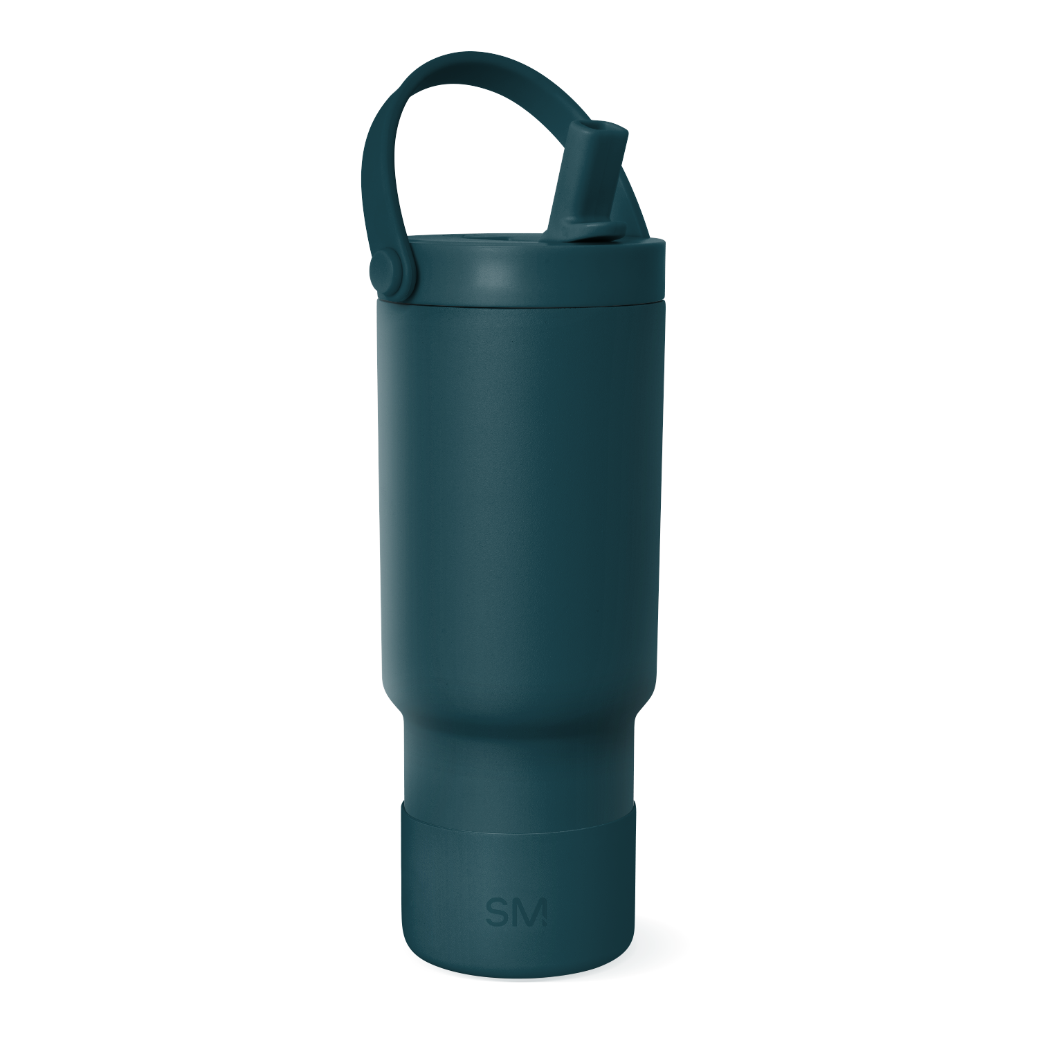 Kids Trek Pivot Tumbler F2 TS