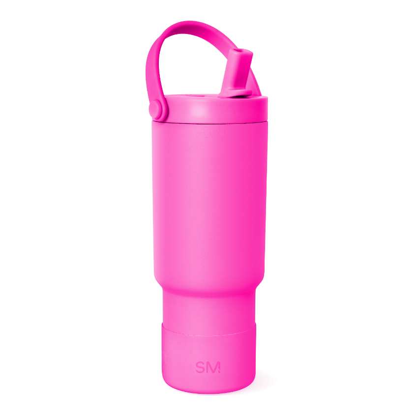 Kids Trek Pivot Tumbler W6 q3