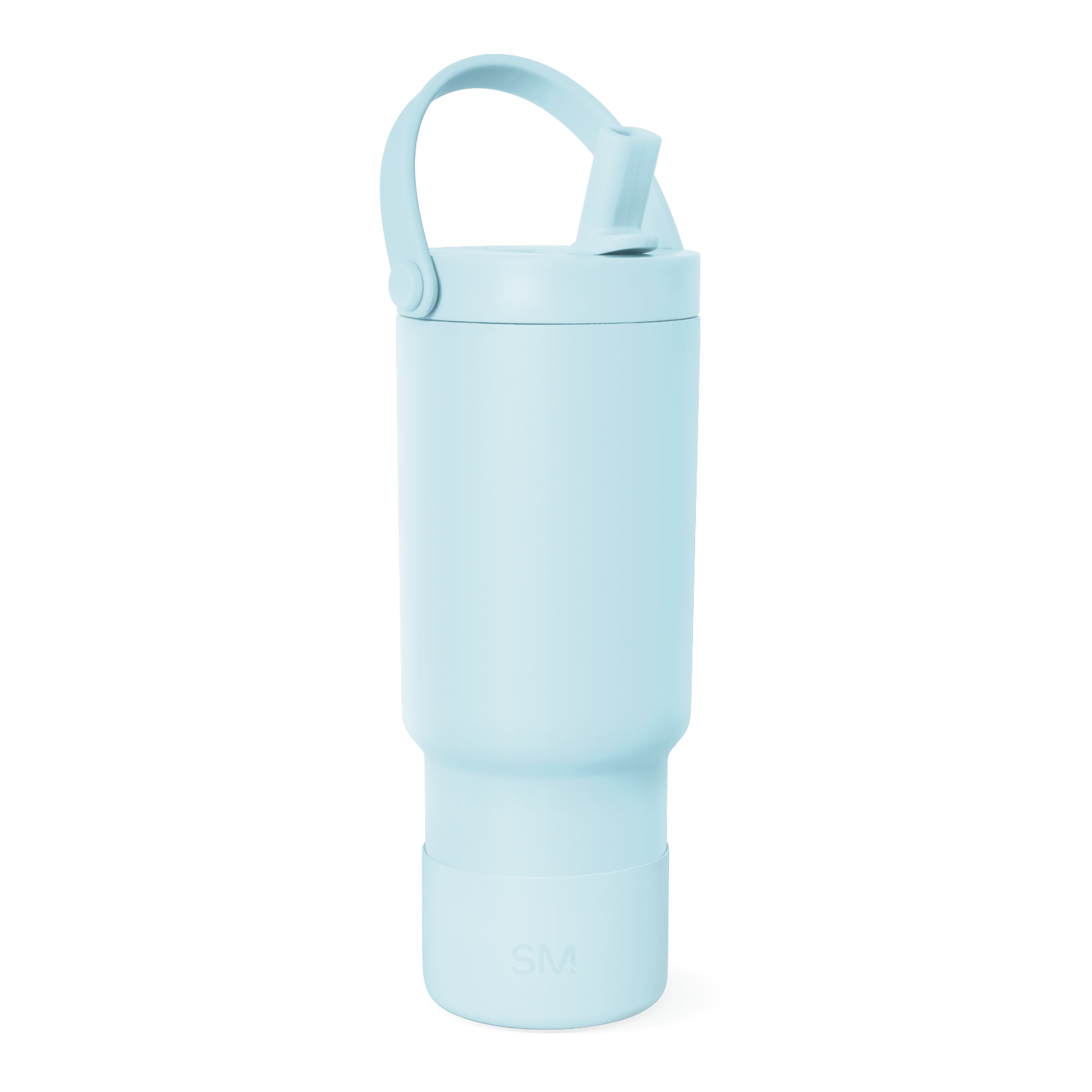 Kids Trek Pivot Tumbler E3 oh