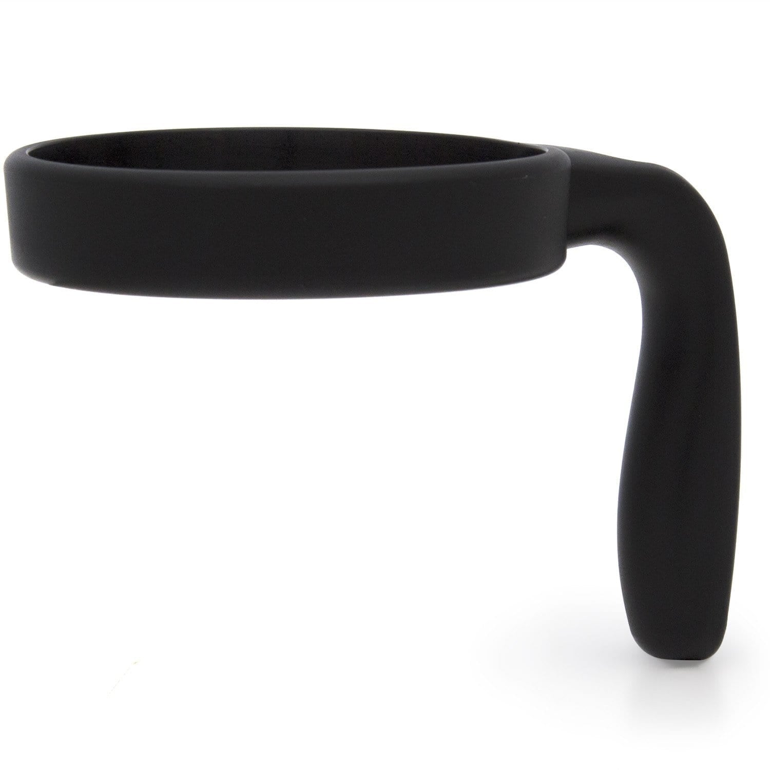 Cruiser Tumbler Handle - 30oz V7 PW